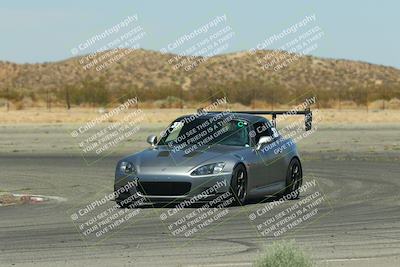 media/May-24-2025-Extreme Speed (Sat) [[067a6f0386]]/Red Group/Skidpad/